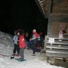 20060114_096